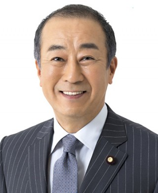 江崎 孝