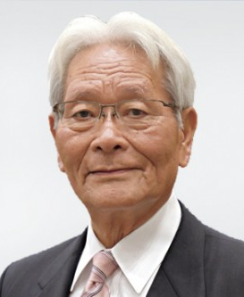 吉村 啓治